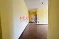 Apartamento 3 habitaciones 87 m² Orikum, Albania