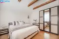 Casa 139 m² Vilna, Lituania