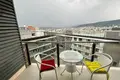 Apartment for rent in Lisi