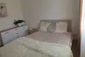 Apartamento 2 habitaciones 41 m² en Breslavia, Polonia