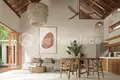 2 bedroom Villa  Pecatu, Indonesia