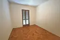 Appartement 2 chambres 55 m² Opcina Baska, Croatie