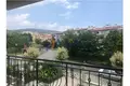 Apartment 54 m² Sveti Vlas, Bulgaria