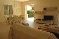 3 room cottage 150 m² Pissouri, Cyprus