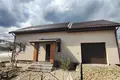 Haus 151 m² Narach, Belarus