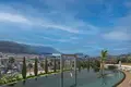 Wohnung 3 Schlafzimmer  Budva, Montenegro