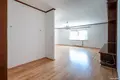 4 room apartment 133 m² Vienna, Austria