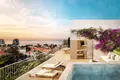 Квартира 2 спальни 144 м² Torremolinos, Испания
