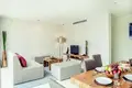 Wohnung 3 Schlafzimmer 345 m² Choeng Thale, Thailand