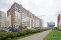 Propiedad comercial 231 m² en Minsk, Bielorrusia