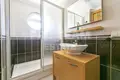 Villa de 5 habitaciones 220 m² Turquía, Turquía