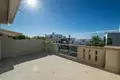 Townhouse 5 rooms 653 m² Marbella, Spain