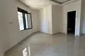 2 bedroom apartment  Mahmutlar, Turkey