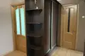 Wohnung 3 zimmer 67 m² Chozimsk, Belarus