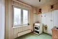 2 room apartment 40 m² Riga, Latvia