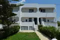 Townhouse 4 bedrooms 125 m² Municipality of Loutraki and Agioi Theodoroi, Greece
