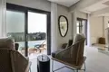 4 bedroom Villa 420 m² Kassiopi, Greece
