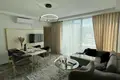 2 room apartment 52 m² Alanya, Turkey