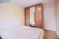 Apartamento 3 habitaciones 74 m² Kaunas, Lituania