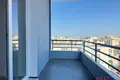 1 bedroom apartment 82 m² Bashkia Vlore, Albania