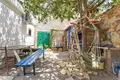 Dom 3 pokoi 155 m² Szybenik, Chorwacja