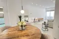 2 bedroom apartment 102 m² Torrevieja, Spain