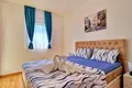 Квартира 1 спальня 43 м² Бечичи, Черногория