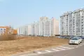 Квартира 2 комнаты 65 м² Минск, Беларусь