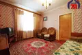 Mieszkanie 3 pokoi 39 m² Słuck, Białoruś