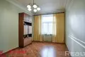 Wohnung 2 Zimmer 64 m² Minsk, Weißrussland