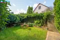 House 280 m² Vilnius, Lithuania