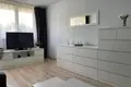 2 room apartment 50 m² in Wroclaw, Poland