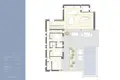 Villa de 5 habitaciones 450 m² Teulada, España