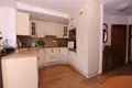 Apartamento 200 m² Praga, República Checa