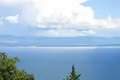 4 bedroom Villa 275 m² Opatija, Croatia