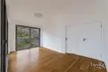 Mieszkanie 3 pokoi 160 m² Budva, Czarnogóra