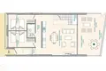 Dúplex 4 habitaciones 219 m² Benalmadena, Španjolska