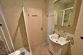 Apartment 39 m² Sveti Vlas, Bulgaria