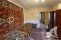 2 room apartment 48 m² Lieninski, Belarus