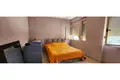 3 bedroom apartment 95 m² Bashkia Durres, Albania