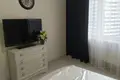 2 room apartment 60 m² Odesa, Ukraine