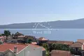 Mieszkanie 3 pokoi 110 m² Tivat, Czarnogóra