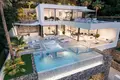 Villa de 4 dormitorios 428 m² Calpe, España