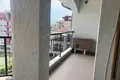 2 bedroom apartment 138 m² Sunny Beach Resort, Bulgaria