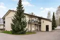 1 bedroom apartment 52 m² Jarvenpaa, Finland