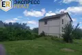 House 182 m² Biaroza, Belarus