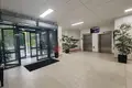 Büro 736 m² Minsk, Belarus