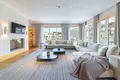 Mieszkanie 6 pokojów 271 m² Czarnogóra, Czarnogóra