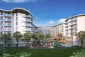 Apartment 29 m² Rawai, Thailand