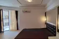 1 bedroom apartment 92 m² Nesebar, Bulgaria